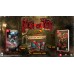The House of the Dead 2 Remake Infect Edition (Switch), ,
